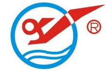 LANG_LOGIN_LOGO_TITLE